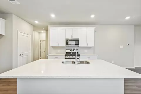 603 Willet Dr, Lowry Crossing, TX 75069
