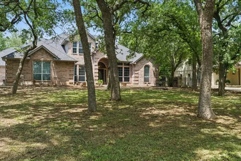 174 Sugartree Cir, Lipan, TX 76462