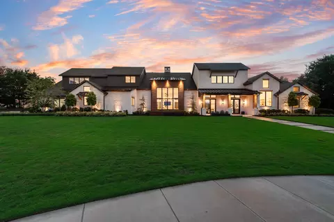 427 Kings Lndg, Heath, TX 75032