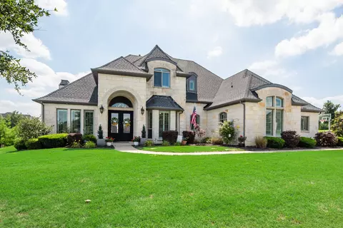 5 Maltese Cir, Heath, TX 75032