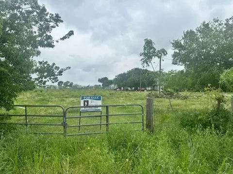 2917 Luisa Ln, Alvarado, TX 76009
