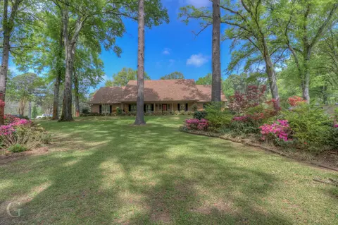 5030 Old Mooringsport Rd, Shreveport, LA 71107