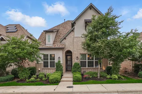 17557 Sequoia Dr, Dallas, TX 75252