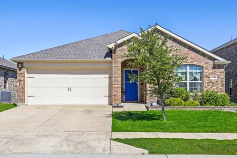 1400 Copper St, Princeton, TX 75407