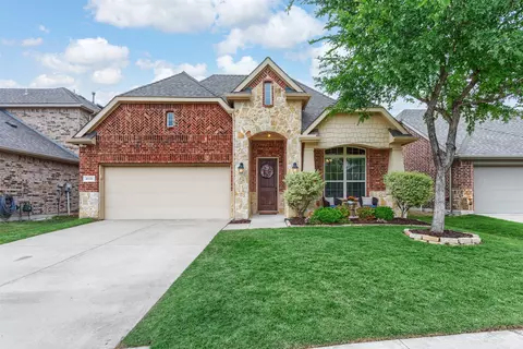 10520 Musketball Pl, Mckinney, TX 75072