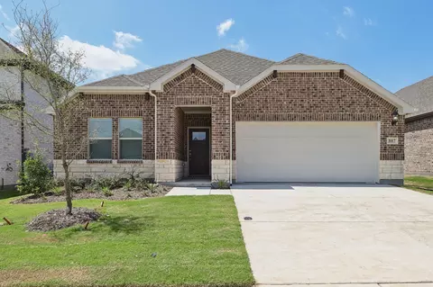 807 Easthill Dr, Mckinney, TX 75071