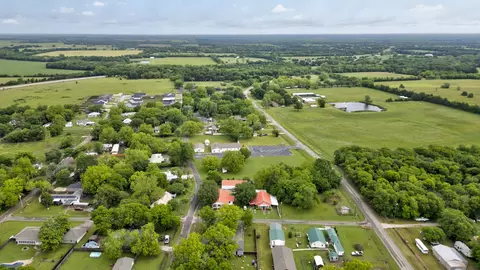 View/Area - 101 E Reed St, Randolph, TX 75475 photo 4 of 4