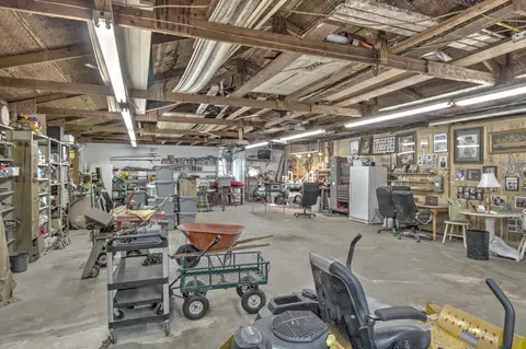 Other - 101 E Reed St, Randolph, TX 75475 photo 3 of 3
