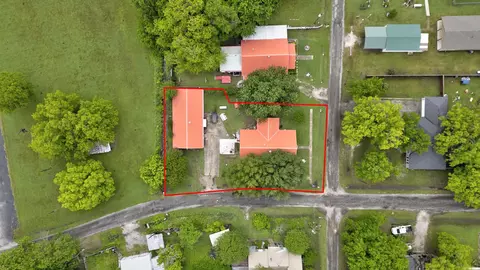View/Area - 101 E Reed St, Randolph, TX 75475 photo 2 of 4
