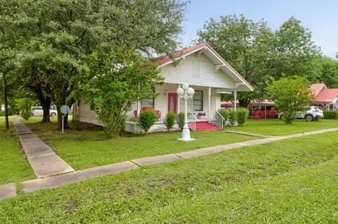 Other - 101 E Reed St, Randolph, TX 75475 photo 1 of 3