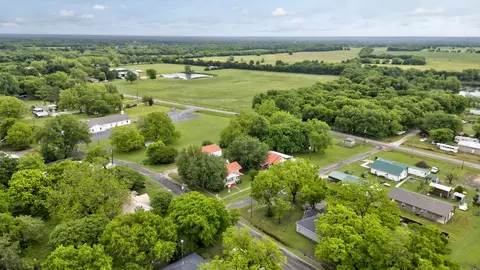 View/Area - 101 E Reed St, Randolph, TX 75475 photo 3 of 4