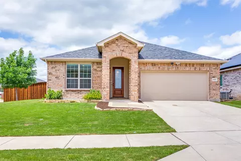 10564 Wild Meadow Way, Fort Worth, TX 76108