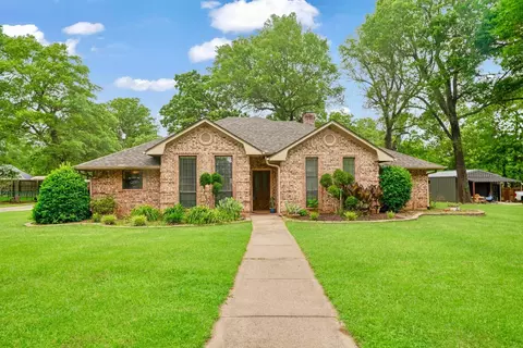 4435 Wood Crk, Reno, TX 75462