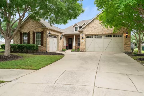 7182 White Rock Ct, Frisco, TX 75036