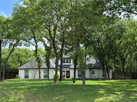 3416 Wild Oaks Ct, Burleson, TX 76028