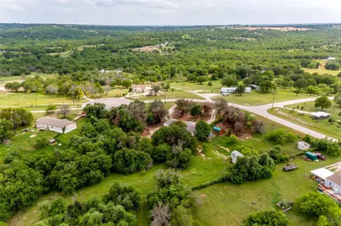 tbd Rock Salt Dr, Springtown, TX 76082
