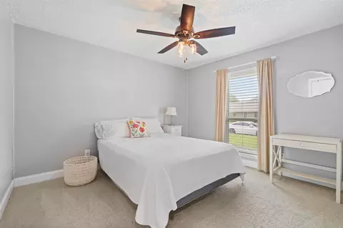 7213 Timberline Dr, Rowlett, TX 75089 photo 24