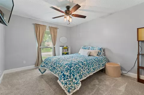 7213 Timberline Dr, Rowlett, TX 75089 photo 23