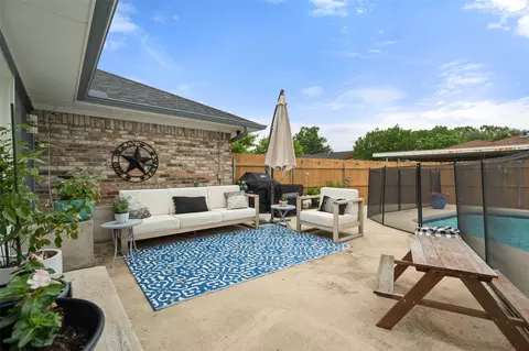 7213 Timberline Dr, Rowlett, TX 75089 photo 7