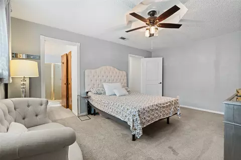 7213 Timberline Dr, Rowlett, TX 75089 photo 26