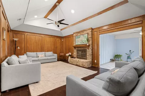 7213 Timberline Dr, Rowlett, TX 75089 photo 11