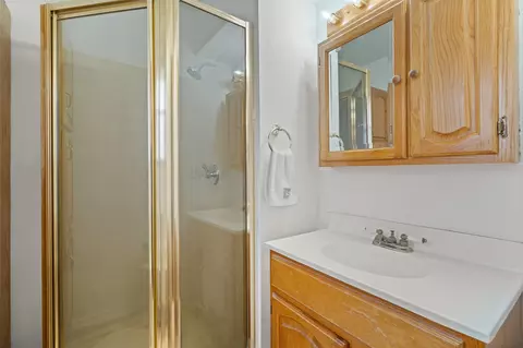 7213 Timberline Dr, Rowlett, TX 75089 photo 28