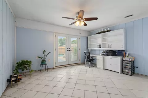 7213 Timberline Dr, Rowlett, TX 75089 photo 20