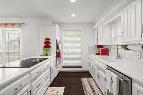 7213 Timberline Dr, Rowlett, TX 75089 photo 16