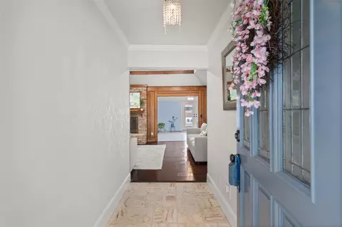 7213 Timberline Dr, Rowlett, TX 75089 photo 10