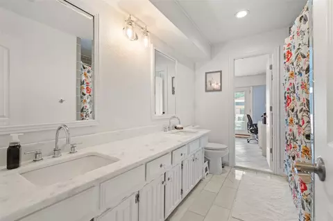 7213 Timberline Dr, Rowlett, TX 75089 photo 21
