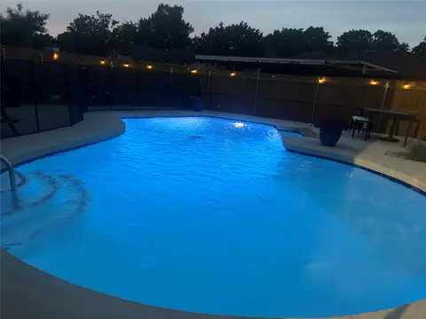 7213 Timberline Dr, Rowlett, TX 75089 photo 30