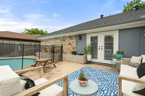 7213 Timberline Dr, Rowlett, TX 75089 photo 9