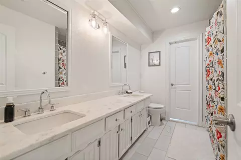 7213 Timberline Dr, Rowlett, TX 75089 photo 22