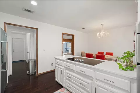 7213 Timberline Dr, Rowlett, TX 75089 photo 17