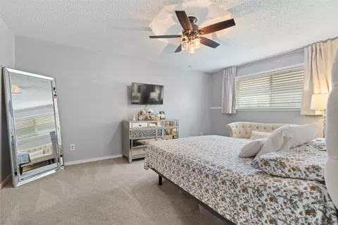 7213 Timberline Dr, Rowlett, TX 75089 photo 25