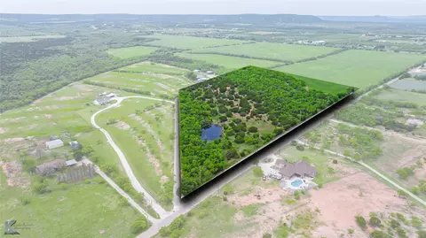 tbd Key Ln, Abilene, TX 79602