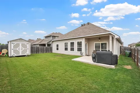 3017 Gilchrist Dr, Lorena, TX 76655 photo 23
