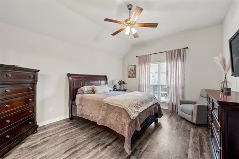3017 Gilchrist Dr, Lorena, TX 76655 photo 12