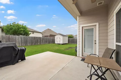 3017 Gilchrist Dr, Lorena, TX 76655 photo 22