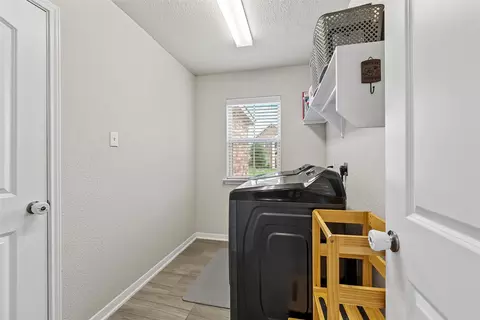 3017 Gilchrist Dr, Lorena, TX 76655 photo 20