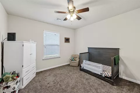 3017 Gilchrist Dr, Lorena, TX 76655 photo 18