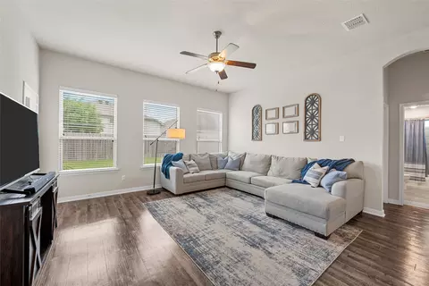 3017 Gilchrist Dr, Lorena, TX 76655 photo 3