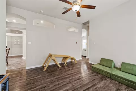 3017 Gilchrist Dr, Lorena, TX 76655 photo 17