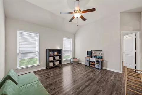 3017 Gilchrist Dr, Lorena, TX 76655 photo 16