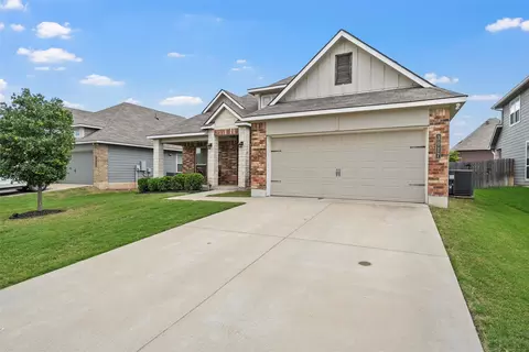 3017 Gilchrist Dr, Lorena, TX 76655 photo 26