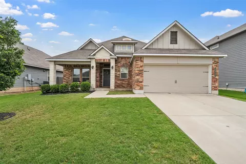 3017 Gilchrist Dr, Lorena, TX 76655 photo 27