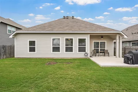 3017 Gilchrist Dr, Lorena, TX 76655 photo 24