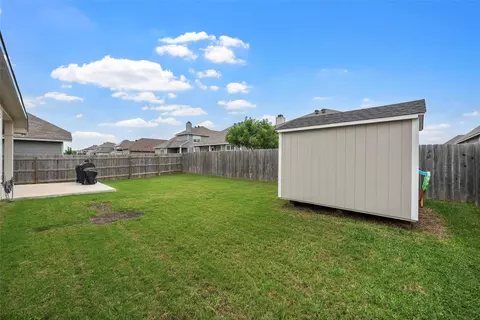 3017 Gilchrist Dr, Lorena, TX 76655 photo 25