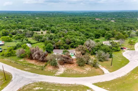 143 Rock Salt Dr #A, Springtown, TX 76082