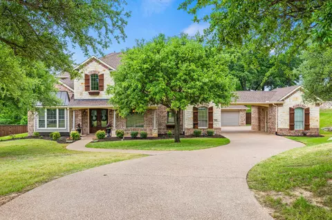 711 Windsor Ct, Highland Village, TX 75077